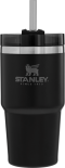 Stanley TRAVEL TUMBLER | 30 OZ